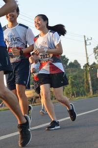 BIB: 7690, 7823, 6978
                            <button type="button" onclick="openModal(6485654)" class="btn btn-primary btn-sm float-right btn-popup" data-toggle="modal" data-target=".modal-high-quality">
                        <i class="fas fa-shopping-cart"></i> Add to Cart
                    </button>
                                            <button type="button" onclick="isThisMe(6485654, true)" class="btn btn-success btn-sm float-right btn-popup btn-isme hidden" data-toggle="tooltip" data-placement="bottom" title="นี่คือรูปของคุณใช่ไหม คลิกที่นี่เพื่อเอาเข้าอัลบั้ม">
                        <i class="fas fa-plus"></i> Add to album
                    </button>
                    <button type="button" onclick="isThisMe(6485654, false)" class="btn btn-warning btn-sm float-right btn-popup btn-isnotme hidden">
                        <i class="fas fa-ban"></i> Remove from album
                    </button>