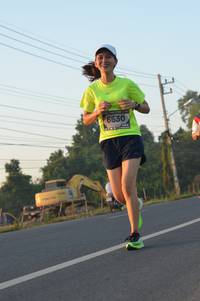 BIB: 6630
                            <button type="button" onclick="openModal(6484670)" class="btn btn-primary btn-sm float-right btn-popup" data-toggle="modal" data-target=".modal-high-quality">
                        <i class="fas fa-shopping-cart"></i> Add to Cart
                    </button>
                                            <button type="button" onclick="isThisMe(6484670, true)" class="btn btn-success btn-sm float-right btn-popup btn-isme hidden" data-toggle="tooltip" data-placement="bottom" title="นี่คือรูปของคุณใช่ไหม คลิกที่นี่เพื่อเอาเข้าอัลบั้ม">
                        <i class="fas fa-plus"></i> Add to album
                    </button>
                    <button type="button" onclick="isThisMe(6484670, false)" class="btn btn-warning btn-sm float-right btn-popup btn-isnotme hidden">
                        <i class="fas fa-ban"></i> Remove from album
                    </button>