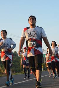 BIB: 3777, 972, 1664, 785
                            <button type="button" onclick="openModal(6484783)" class="btn btn-primary btn-sm float-right btn-popup" data-toggle="modal" data-target=".modal-high-quality">
                        <i class="fas fa-shopping-cart"></i> Add to Cart
                    </button>
                                            <button type="button" onclick="isThisMe(6484783, true)" class="btn btn-success btn-sm float-right btn-popup btn-isme hidden" data-toggle="tooltip" data-placement="bottom" title="นี่คือรูปของคุณใช่ไหม คลิกที่นี่เพื่อเอาเข้าอัลบั้ม">
                        <i class="fas fa-plus"></i> Add to album
                    </button>
                    <button type="button" onclick="isThisMe(6484783, false)" class="btn btn-warning btn-sm float-right btn-popup btn-isnotme hidden">
                        <i class="fas fa-ban"></i> Remove from album
                    </button>