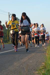 BIB: 6354
                            <button type="button" onclick="openModal(6485102)" class="btn btn-primary btn-sm float-right btn-popup" data-toggle="modal" data-target=".modal-high-quality">
                        <i class="fas fa-shopping-cart"></i> Add to Cart
                    </button>
                                            <button type="button" onclick="isThisMe(6485102, true)" class="btn btn-success btn-sm float-right btn-popup btn-isme hidden" data-toggle="tooltip" data-placement="bottom" title="นี่คือรูปของคุณใช่ไหม คลิกที่นี่เพื่อเอาเข้าอัลบั้ม">
                        <i class="fas fa-plus"></i> Add to album
                    </button>
                    <button type="button" onclick="isThisMe(6485102, false)" class="btn btn-warning btn-sm float-right btn-popup btn-isnotme hidden">
                        <i class="fas fa-ban"></i> Remove from album
                    </button>