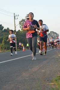 BIB: 
                            <button type="button" onclick="openModal(6485434)" class="btn btn-primary btn-sm float-right btn-popup" data-toggle="modal" data-target=".modal-high-quality">
                        <i class="fas fa-shopping-cart"></i> Add to Cart
                    </button>
                                            <button type="button" onclick="isThisMe(6485434, true)" class="btn btn-success btn-sm float-right btn-popup btn-isme hidden" data-toggle="tooltip" data-placement="bottom" title="นี่คือรูปของคุณใช่ไหม คลิกที่นี่เพื่อเอาเข้าอัลบั้ม">
                        <i class="fas fa-plus"></i> Add to album
                    </button>
                    <button type="button" onclick="isThisMe(6485434, false)" class="btn btn-warning btn-sm float-right btn-popup btn-isnotme hidden">
                        <i class="fas fa-ban"></i> Remove from album
                    </button>