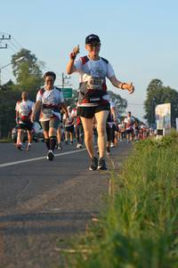 BIB: 6325, 470
                            <button type="button" onclick="openModal(6464070)" class="btn btn-primary btn-sm float-right btn-popup" data-toggle="modal" data-target=".modal-high-quality">
                        <i class="fas fa-shopping-cart"></i> Add to Cart
                    </button>
                                            <button type="button" onclick="isThisMe(6464070, true)" class="btn btn-success btn-sm float-right btn-popup btn-isme hidden" data-toggle="tooltip" data-placement="bottom" title="นี่คือรูปของคุณใช่ไหม คลิกที่นี่เพื่อเอาเข้าอัลบั้ม">
                        <i class="fas fa-plus"></i> Add to album
                    </button>
                    <button type="button" onclick="isThisMe(6464070, false)" class="btn btn-warning btn-sm float-right btn-popup btn-isnotme hidden">
                        <i class="fas fa-ban"></i> Remove from album
                    </button>