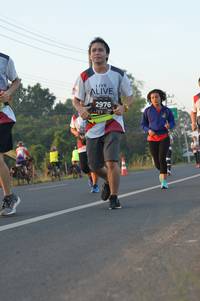 BIB: 2976
                            <button type="button" onclick="openModal(6485454)" class="btn btn-primary btn-sm float-right btn-popup" data-toggle="modal" data-target=".modal-high-quality">
                        <i class="fas fa-shopping-cart"></i> Add to Cart
                    </button>
                                            <button type="button" onclick="isThisMe(6485454, true)" class="btn btn-success btn-sm float-right btn-popup btn-isme hidden" data-toggle="tooltip" data-placement="bottom" title="นี่คือรูปของคุณใช่ไหม คลิกที่นี่เพื่อเอาเข้าอัลบั้ม">
                        <i class="fas fa-plus"></i> Add to album
                    </button>
                    <button type="button" onclick="isThisMe(6485454, false)" class="btn btn-warning btn-sm float-right btn-popup btn-isnotme hidden">
                        <i class="fas fa-ban"></i> Remove from album
                    </button>