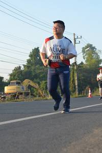 BIB: 7115
                            <button type="button" onclick="openModal(6462910)" class="btn btn-primary btn-sm float-right btn-popup" data-toggle="modal" data-target=".modal-high-quality">
                        <i class="fas fa-shopping-cart"></i> Add to Cart
                    </button>
                                            <button type="button" onclick="isThisMe(6462910, true)" class="btn btn-success btn-sm float-right btn-popup btn-isme hidden" data-toggle="tooltip" data-placement="bottom" title="นี่คือรูปของคุณใช่ไหม คลิกที่นี่เพื่อเอาเข้าอัลบั้ม">
                        <i class="fas fa-plus"></i> Add to album
                    </button>
                    <button type="button" onclick="isThisMe(6462910, false)" class="btn btn-warning btn-sm float-right btn-popup btn-isnotme hidden">
                        <i class="fas fa-ban"></i> Remove from album
                    </button>