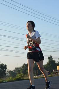 BIB: 3812
                            <button type="button" onclick="openModal(6463818)" class="btn btn-primary btn-sm float-right btn-popup" data-toggle="modal" data-target=".modal-high-quality">
                        <i class="fas fa-shopping-cart"></i> Add to Cart
                    </button>
                                            <button type="button" onclick="isThisMe(6463818, true)" class="btn btn-success btn-sm float-right btn-popup btn-isme hidden" data-toggle="tooltip" data-placement="bottom" title="นี่คือรูปของคุณใช่ไหม คลิกที่นี่เพื่อเอาเข้าอัลบั้ม">
                        <i class="fas fa-plus"></i> Add to album
                    </button>
                    <button type="button" onclick="isThisMe(6463818, false)" class="btn btn-warning btn-sm float-right btn-popup btn-isnotme hidden">
                        <i class="fas fa-ban"></i> Remove from album
                    </button>