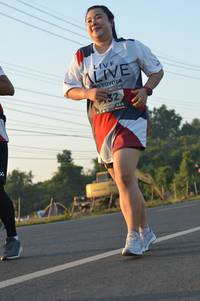 BIB: 
                            <button type="button" onclick="openModal(6486268)" class="btn btn-primary btn-sm float-right btn-popup" data-toggle="modal" data-target=".modal-high-quality">
                        <i class="fas fa-shopping-cart"></i> Add to Cart
                    </button>
                                            <button type="button" onclick="isThisMe(6486268, true)" class="btn btn-success btn-sm float-right btn-popup btn-isme hidden" data-toggle="tooltip" data-placement="bottom" title="นี่คือรูปของคุณใช่ไหม คลิกที่นี่เพื่อเอาเข้าอัลบั้ม">
                        <i class="fas fa-plus"></i> Add to album
                    </button>
                    <button type="button" onclick="isThisMe(6486268, false)" class="btn btn-warning btn-sm float-right btn-popup btn-isnotme hidden">
                        <i class="fas fa-ban"></i> Remove from album
                    </button>