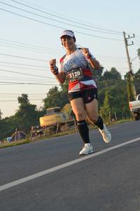 BIB: 3120
                            <button type="button" onclick="openModal(6485694)" class="btn btn-primary btn-sm float-right btn-popup" data-toggle="modal" data-target=".modal-high-quality">
                        <i class="fas fa-shopping-cart"></i> Add to Cart
                    </button>
                                            <button type="button" onclick="isThisMe(6485694, true)" class="btn btn-success btn-sm float-right btn-popup btn-isme hidden" data-toggle="tooltip" data-placement="bottom" title="นี่คือรูปของคุณใช่ไหม คลิกที่นี่เพื่อเอาเข้าอัลบั้ม">
                        <i class="fas fa-plus"></i> Add to album
                    </button>
                    <button type="button" onclick="isThisMe(6485694, false)" class="btn btn-warning btn-sm float-right btn-popup btn-isnotme hidden">
                        <i class="fas fa-ban"></i> Remove from album
                    </button>