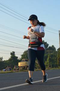 BIB: 7946
                            <button type="button" onclick="openModal(6462829)" class="btn btn-primary btn-sm float-right btn-popup" data-toggle="modal" data-target=".modal-high-quality">
                        <i class="fas fa-shopping-cart"></i> Add to Cart
                    </button>
                                            <button type="button" onclick="isThisMe(6462829, true)" class="btn btn-success btn-sm float-right btn-popup btn-isme hidden" data-toggle="tooltip" data-placement="bottom" title="นี่คือรูปของคุณใช่ไหม คลิกที่นี่เพื่อเอาเข้าอัลบั้ม">
                        <i class="fas fa-plus"></i> Add to album
                    </button>
                    <button type="button" onclick="isThisMe(6462829, false)" class="btn btn-warning btn-sm float-right btn-popup btn-isnotme hidden">
                        <i class="fas fa-ban"></i> Remove from album
                    </button>