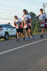 BIB: 6206, 6764, 6116
                            <button type="button" onclick="openModal(6462513)" class="btn btn-primary btn-sm float-right btn-popup" data-toggle="modal" data-target=".modal-high-quality">
                        <i class="fas fa-shopping-cart"></i> Add to Cart
                    </button>
                                            <button type="button" onclick="isThisMe(6462513, true)" class="btn btn-success btn-sm float-right btn-popup btn-isme hidden" data-toggle="tooltip" data-placement="bottom" title="นี่คือรูปของคุณใช่ไหม คลิกที่นี่เพื่อเอาเข้าอัลบั้ม">
                        <i class="fas fa-plus"></i> Add to album
                    </button>
                    <button type="button" onclick="isThisMe(6462513, false)" class="btn btn-warning btn-sm float-right btn-popup btn-isnotme hidden">
                        <i class="fas fa-ban"></i> Remove from album
                    </button>