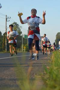 BIB: 7541, 3025
                            <button type="button" onclick="openModal(6462545)" class="btn btn-primary btn-sm float-right btn-popup" data-toggle="modal" data-target=".modal-high-quality">
                        <i class="fas fa-shopping-cart"></i> Add to Cart
                    </button>
                                            <button type="button" onclick="isThisMe(6462545, true)" class="btn btn-success btn-sm float-right btn-popup btn-isme hidden" data-toggle="tooltip" data-placement="bottom" title="นี่คือรูปของคุณใช่ไหม คลิกที่นี่เพื่อเอาเข้าอัลบั้ม">
                        <i class="fas fa-plus"></i> Add to album
                    </button>
                    <button type="button" onclick="isThisMe(6462545, false)" class="btn btn-warning btn-sm float-right btn-popup btn-isnotme hidden">
                        <i class="fas fa-ban"></i> Remove from album
                    </button>