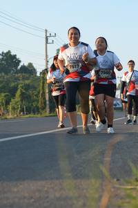 BIB: 7517, 7560, 2471
                            <button type="button" onclick="openModal(6463113)" class="btn btn-primary btn-sm float-right btn-popup" data-toggle="modal" data-target=".modal-high-quality">
                        <i class="fas fa-shopping-cart"></i> Add to Cart
                    </button>
                                            <button type="button" onclick="isThisMe(6463113, true)" class="btn btn-success btn-sm float-right btn-popup btn-isme hidden" data-toggle="tooltip" data-placement="bottom" title="นี่คือรูปของคุณใช่ไหม คลิกที่นี่เพื่อเอาเข้าอัลบั้ม">
                        <i class="fas fa-plus"></i> Add to album
                    </button>
                    <button type="button" onclick="isThisMe(6463113, false)" class="btn btn-warning btn-sm float-right btn-popup btn-isnotme hidden">
                        <i class="fas fa-ban"></i> Remove from album
                    </button>