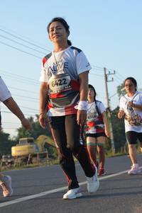 BIB: 6422, 6366
                            <button type="button" onclick="openModal(6462730)" class="btn btn-primary btn-sm float-right btn-popup" data-toggle="modal" data-target=".modal-high-quality">
                        <i class="fas fa-shopping-cart"></i> Add to Cart
                    </button>
                                            <button type="button" onclick="isThisMe(6462730, true)" class="btn btn-success btn-sm float-right btn-popup btn-isme hidden" data-toggle="tooltip" data-placement="bottom" title="นี่คือรูปของคุณใช่ไหม คลิกที่นี่เพื่อเอาเข้าอัลบั้ม">
                        <i class="fas fa-plus"></i> Add to album
                    </button>
                    <button type="button" onclick="isThisMe(6462730, false)" class="btn btn-warning btn-sm float-right btn-popup btn-isnotme hidden">
                        <i class="fas fa-ban"></i> Remove from album
                    </button>