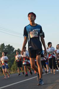 BIB: 7179, 6339
                            <button type="button" onclick="openModal(6484915)" class="btn btn-primary btn-sm float-right btn-popup" data-toggle="modal" data-target=".modal-high-quality">
                        <i class="fas fa-shopping-cart"></i> Add to Cart
                    </button>
                                            <button type="button" onclick="isThisMe(6484915, true)" class="btn btn-success btn-sm float-right btn-popup btn-isme hidden" data-toggle="tooltip" data-placement="bottom" title="นี่คือรูปของคุณใช่ไหม คลิกที่นี่เพื่อเอาเข้าอัลบั้ม">
                        <i class="fas fa-plus"></i> Add to album
                    </button>
                    <button type="button" onclick="isThisMe(6484915, false)" class="btn btn-warning btn-sm float-right btn-popup btn-isnotme hidden">
                        <i class="fas fa-ban"></i> Remove from album
                    </button>