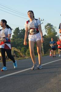 BIB: 1300, 157
                            <button type="button" onclick="openModal(6485240)" class="btn btn-primary btn-sm float-right btn-popup" data-toggle="modal" data-target=".modal-high-quality">
                        <i class="fas fa-shopping-cart"></i> Add to Cart
                    </button>
                                            <button type="button" onclick="isThisMe(6485240, true)" class="btn btn-success btn-sm float-right btn-popup btn-isme hidden" data-toggle="tooltip" data-placement="bottom" title="นี่คือรูปของคุณใช่ไหม คลิกที่นี่เพื่อเอาเข้าอัลบั้ม">
                        <i class="fas fa-plus"></i> Add to album
                    </button>
                    <button type="button" onclick="isThisMe(6485240, false)" class="btn btn-warning btn-sm float-right btn-popup btn-isnotme hidden">
                        <i class="fas fa-ban"></i> Remove from album
                    </button>