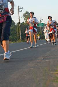 BIB: 7686, 6267
                            <button type="button" onclick="openModal(6484607)" class="btn btn-primary btn-sm float-right btn-popup" data-toggle="modal" data-target=".modal-high-quality">
                        <i class="fas fa-shopping-cart"></i> Add to Cart
                    </button>
                                            <button type="button" onclick="isThisMe(6484607, true)" class="btn btn-success btn-sm float-right btn-popup btn-isme hidden" data-toggle="tooltip" data-placement="bottom" title="นี่คือรูปของคุณใช่ไหม คลิกที่นี่เพื่อเอาเข้าอัลบั้ม">
                        <i class="fas fa-plus"></i> Add to album
                    </button>
                    <button type="button" onclick="isThisMe(6484607, false)" class="btn btn-warning btn-sm float-right btn-popup btn-isnotme hidden">
                        <i class="fas fa-ban"></i> Remove from album
                    </button>