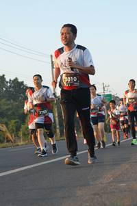 BIB: 3010, 3618, 3763, 7224
                            <button type="button" onclick="openModal(6484756)" class="btn btn-primary btn-sm float-right btn-popup" data-toggle="modal" data-target=".modal-high-quality">
                        <i class="fas fa-shopping-cart"></i> Add to Cart
                    </button>
                                            <button type="button" onclick="isThisMe(6484756, true)" class="btn btn-success btn-sm float-right btn-popup btn-isme hidden" data-toggle="tooltip" data-placement="bottom" title="นี่คือรูปของคุณใช่ไหม คลิกที่นี่เพื่อเอาเข้าอัลบั้ม">
                        <i class="fas fa-plus"></i> Add to album
                    </button>
                    <button type="button" onclick="isThisMe(6484756, false)" class="btn btn-warning btn-sm float-right btn-popup btn-isnotme hidden">
                        <i class="fas fa-ban"></i> Remove from album
                    </button>