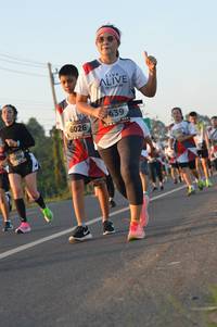 BIB: 439, 6026, 7604
                            <button type="button" onclick="openModal(6485266)" class="btn btn-primary btn-sm float-right btn-popup" data-toggle="modal" data-target=".modal-high-quality">
                        <i class="fas fa-shopping-cart"></i> Add to Cart
                    </button>
                                            <button type="button" onclick="isThisMe(6485266, true)" class="btn btn-success btn-sm float-right btn-popup btn-isme hidden" data-toggle="tooltip" data-placement="bottom" title="นี่คือรูปของคุณใช่ไหม คลิกที่นี่เพื่อเอาเข้าอัลบั้ม">
                        <i class="fas fa-plus"></i> Add to album
                    </button>
                    <button type="button" onclick="isThisMe(6485266, false)" class="btn btn-warning btn-sm float-right btn-popup btn-isnotme hidden">
                        <i class="fas fa-ban"></i> Remove from album
                    </button>