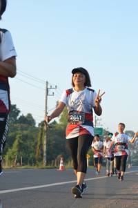 BIB: 2641
                            <button type="button" onclick="openModal(6463483)" class="btn btn-primary btn-sm float-right btn-popup" data-toggle="modal" data-target=".modal-high-quality">
                        <i class="fas fa-shopping-cart"></i> Add to Cart
                    </button>
                                            <button type="button" onclick="isThisMe(6463483, true)" class="btn btn-success btn-sm float-right btn-popup btn-isme hidden" data-toggle="tooltip" data-placement="bottom" title="นี่คือรูปของคุณใช่ไหม คลิกที่นี่เพื่อเอาเข้าอัลบั้ม">
                        <i class="fas fa-plus"></i> Add to album
                    </button>
                    <button type="button" onclick="isThisMe(6463483, false)" class="btn btn-warning btn-sm float-right btn-popup btn-isnotme hidden">
                        <i class="fas fa-ban"></i> Remove from album
                    </button>