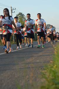 BIB: 6939, 6819, 951, 7263
                            <button type="button" onclick="openModal(6485334)" class="btn btn-primary btn-sm float-right btn-popup" data-toggle="modal" data-target=".modal-high-quality">
                        <i class="fas fa-shopping-cart"></i> Add to Cart
                    </button>
                                            <button type="button" onclick="isThisMe(6485334, true)" class="btn btn-success btn-sm float-right btn-popup btn-isme hidden" data-toggle="tooltip" data-placement="bottom" title="นี่คือรูปของคุณใช่ไหม คลิกที่นี่เพื่อเอาเข้าอัลบั้ม">
                        <i class="fas fa-plus"></i> Add to album
                    </button>
                    <button type="button" onclick="isThisMe(6485334, false)" class="btn btn-warning btn-sm float-right btn-popup btn-isnotme hidden">
                        <i class="fas fa-ban"></i> Remove from album
                    </button>