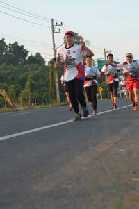 BIB: 7023, 670, 2042
                            <button type="button" onclick="openModal(6484872)" class="btn btn-primary btn-sm float-right btn-popup" data-toggle="modal" data-target=".modal-high-quality">
                        <i class="fas fa-shopping-cart"></i> Add to Cart
                    </button>
                                            <button type="button" onclick="isThisMe(6484872, true)" class="btn btn-success btn-sm float-right btn-popup btn-isme hidden" data-toggle="tooltip" data-placement="bottom" title="นี่คือรูปของคุณใช่ไหม คลิกที่นี่เพื่อเอาเข้าอัลบั้ม">
                        <i class="fas fa-plus"></i> Add to album
                    </button>
                    <button type="button" onclick="isThisMe(6484872, false)" class="btn btn-warning btn-sm float-right btn-popup btn-isnotme hidden">
                        <i class="fas fa-ban"></i> Remove from album
                    </button>