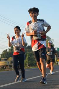 BIB: 6029, 6002, 7749
                            <button type="button" onclick="openModal(6462565)" class="btn btn-primary btn-sm float-right btn-popup" data-toggle="modal" data-target=".modal-high-quality">
                        <i class="fas fa-shopping-cart"></i> Add to Cart
                    </button>
                                            <button type="button" onclick="isThisMe(6462565, true)" class="btn btn-success btn-sm float-right btn-popup btn-isme hidden" data-toggle="tooltip" data-placement="bottom" title="นี่คือรูปของคุณใช่ไหม คลิกที่นี่เพื่อเอาเข้าอัลบั้ม">
                        <i class="fas fa-plus"></i> Add to album
                    </button>
                    <button type="button" onclick="isThisMe(6462565, false)" class="btn btn-warning btn-sm float-right btn-popup btn-isnotme hidden">
                        <i class="fas fa-ban"></i> Remove from album
                    </button>