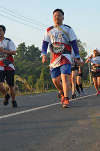 BIB: 6045, 664, 3807
                            <button type="button" onclick="openModal(6486615)" class="btn btn-primary btn-sm float-right btn-popup" data-toggle="modal" data-target=".modal-high-quality">
                        <i class="fas fa-shopping-cart"></i> Add to Cart
                    </button>
                                            <button type="button" onclick="isThisMe(6486615, true)" class="btn btn-success btn-sm float-right btn-popup btn-isme hidden" data-toggle="tooltip" data-placement="bottom" title="นี่คือรูปของคุณใช่ไหม คลิกที่นี่เพื่อเอาเข้าอัลบั้ม">
                        <i class="fas fa-plus"></i> Add to album
                    </button>
                    <button type="button" onclick="isThisMe(6486615, false)" class="btn btn-warning btn-sm float-right btn-popup btn-isnotme hidden">
                        <i class="fas fa-ban"></i> Remove from album
                    </button>