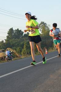 BIB: 530, 6922
                            <button type="button" onclick="openModal(6484695)" class="btn btn-primary btn-sm float-right btn-popup" data-toggle="modal" data-target=".modal-high-quality">
                        <i class="fas fa-shopping-cart"></i> Add to Cart
                    </button>
                                            <button type="button" onclick="isThisMe(6484695, true)" class="btn btn-success btn-sm float-right btn-popup btn-isme hidden" data-toggle="tooltip" data-placement="bottom" title="นี่คือรูปของคุณใช่ไหม คลิกที่นี่เพื่อเอาเข้าอัลบั้ม">
                        <i class="fas fa-plus"></i> Add to album
                    </button>
                    <button type="button" onclick="isThisMe(6484695, false)" class="btn btn-warning btn-sm float-right btn-popup btn-isnotme hidden">
                        <i class="fas fa-ban"></i> Remove from album
                    </button>