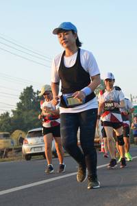 BIB: 3848
                            <button type="button" onclick="openModal(6485038)" class="btn btn-primary btn-sm float-right btn-popup" data-toggle="modal" data-target=".modal-high-quality">
                        <i class="fas fa-shopping-cart"></i> Add to Cart
                    </button>
                                            <button type="button" onclick="isThisMe(6485038, true)" class="btn btn-success btn-sm float-right btn-popup btn-isme hidden" data-toggle="tooltip" data-placement="bottom" title="นี่คือรูปของคุณใช่ไหม คลิกที่นี่เพื่อเอาเข้าอัลบั้ม">
                        <i class="fas fa-plus"></i> Add to album
                    </button>
                    <button type="button" onclick="isThisMe(6485038, false)" class="btn btn-warning btn-sm float-right btn-popup btn-isnotme hidden">
                        <i class="fas fa-ban"></i> Remove from album
                    </button>