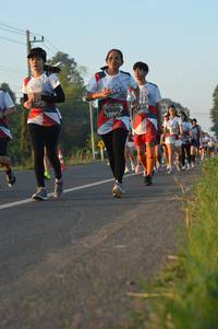 BIB: 6500
                            <button type="button" onclick="openModal(6485166)" class="btn btn-primary btn-sm float-right btn-popup" data-toggle="modal" data-target=".modal-high-quality">
                        <i class="fas fa-shopping-cart"></i> Add to Cart
                    </button>
                                            <button type="button" onclick="isThisMe(6485166, true)" class="btn btn-success btn-sm float-right btn-popup btn-isme hidden" data-toggle="tooltip" data-placement="bottom" title="นี่คือรูปของคุณใช่ไหม คลิกที่นี่เพื่อเอาเข้าอัลบั้ม">
                        <i class="fas fa-plus"></i> Add to album
                    </button>
                    <button type="button" onclick="isThisMe(6485166, false)" class="btn btn-warning btn-sm float-right btn-popup btn-isnotme hidden">
                        <i class="fas fa-ban"></i> Remove from album
                    </button>