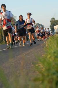 BIB: 6181, 6472, 6361
                            <button type="button" onclick="openModal(6486092)" class="btn btn-primary btn-sm float-right btn-popup" data-toggle="modal" data-target=".modal-high-quality">
                        <i class="fas fa-shopping-cart"></i> Add to Cart
                    </button>
                                            <button type="button" onclick="isThisMe(6486092, true)" class="btn btn-success btn-sm float-right btn-popup btn-isme hidden" data-toggle="tooltip" data-placement="bottom" title="นี่คือรูปของคุณใช่ไหม คลิกที่นี่เพื่อเอาเข้าอัลบั้ม">
                        <i class="fas fa-plus"></i> Add to album
                    </button>
                    <button type="button" onclick="isThisMe(6486092, false)" class="btn btn-warning btn-sm float-right btn-popup btn-isnotme hidden">
                        <i class="fas fa-ban"></i> Remove from album
                    </button>