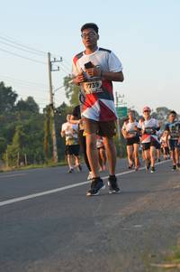 BIB: 7739, 3114
                            <button type="button" onclick="openModal(6484665)" class="btn btn-primary btn-sm float-right btn-popup" data-toggle="modal" data-target=".modal-high-quality">
                        <i class="fas fa-shopping-cart"></i> Add to Cart
                    </button>
                                            <button type="button" onclick="isThisMe(6484665, true)" class="btn btn-success btn-sm float-right btn-popup btn-isme hidden" data-toggle="tooltip" data-placement="bottom" title="นี่คือรูปของคุณใช่ไหม คลิกที่นี่เพื่อเอาเข้าอัลบั้ม">
                        <i class="fas fa-plus"></i> Add to album
                    </button>
                    <button type="button" onclick="isThisMe(6484665, false)" class="btn btn-warning btn-sm float-right btn-popup btn-isnotme hidden">
                        <i class="fas fa-ban"></i> Remove from album
                    </button>