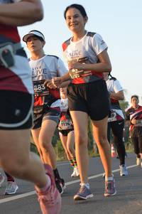 BIB: 128, 883, 124, 7174
                            <button type="button" onclick="openModal(6486554)" class="btn btn-primary btn-sm float-right btn-popup" data-toggle="modal" data-target=".modal-high-quality">
                        <i class="fas fa-shopping-cart"></i> Add to Cart
                    </button>
                                            <button type="button" onclick="isThisMe(6486554, true)" class="btn btn-success btn-sm float-right btn-popup btn-isme hidden" data-toggle="tooltip" data-placement="bottom" title="นี่คือรูปของคุณใช่ไหม คลิกที่นี่เพื่อเอาเข้าอัลบั้ม">
                        <i class="fas fa-plus"></i> Add to album
                    </button>
                    <button type="button" onclick="isThisMe(6486554, false)" class="btn btn-warning btn-sm float-right btn-popup btn-isnotme hidden">
                        <i class="fas fa-ban"></i> Remove from album
                    </button>