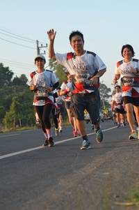 BIB: 6940, 6496, 7190
                            <button type="button" onclick="openModal(6484837)" class="btn btn-primary btn-sm float-right btn-popup" data-toggle="modal" data-target=".modal-high-quality">
                        <i class="fas fa-shopping-cart"></i> Add to Cart
                    </button>
                                            <button type="button" onclick="isThisMe(6484837, true)" class="btn btn-success btn-sm float-right btn-popup btn-isme hidden" data-toggle="tooltip" data-placement="bottom" title="นี่คือรูปของคุณใช่ไหม คลิกที่นี่เพื่อเอาเข้าอัลบั้ม">
                        <i class="fas fa-plus"></i> Add to album
                    </button>
                    <button type="button" onclick="isThisMe(6484837, false)" class="btn btn-warning btn-sm float-right btn-popup btn-isnotme hidden">
                        <i class="fas fa-ban"></i> Remove from album
                    </button>