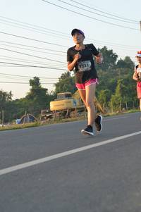 BIB: 7311
                            <button type="button" onclick="openModal(6485603)" class="btn btn-primary btn-sm float-right btn-popup" data-toggle="modal" data-target=".modal-high-quality">
                        <i class="fas fa-shopping-cart"></i> Add to Cart
                    </button>
                                            <button type="button" onclick="isThisMe(6485603, true)" class="btn btn-success btn-sm float-right btn-popup btn-isme hidden" data-toggle="tooltip" data-placement="bottom" title="นี่คือรูปของคุณใช่ไหม คลิกที่นี่เพื่อเอาเข้าอัลบั้ม">
                        <i class="fas fa-plus"></i> Add to album
                    </button>
                    <button type="button" onclick="isThisMe(6485603, false)" class="btn btn-warning btn-sm float-right btn-popup btn-isnotme hidden">
                        <i class="fas fa-ban"></i> Remove from album
                    </button>