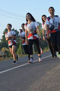 BIB: 6351, 7278
                            <button type="button" onclick="openModal(6463545)" class="btn btn-primary btn-sm float-right btn-popup" data-toggle="modal" data-target=".modal-high-quality">
                        <i class="fas fa-shopping-cart"></i> Add to Cart
                    </button>
                                            <button type="button" onclick="isThisMe(6463545, true)" class="btn btn-success btn-sm float-right btn-popup btn-isme hidden" data-toggle="tooltip" data-placement="bottom" title="นี่คือรูปของคุณใช่ไหม คลิกที่นี่เพื่อเอาเข้าอัลบั้ม">
                        <i class="fas fa-plus"></i> Add to album
                    </button>
                    <button type="button" onclick="isThisMe(6463545, false)" class="btn btn-warning btn-sm float-right btn-popup btn-isnotme hidden">
                        <i class="fas fa-ban"></i> Remove from album
                    </button>