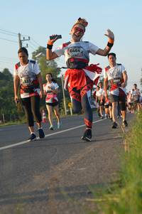 BIB: 6464, 323, 2989
                            <button type="button" onclick="openModal(6462579)" class="btn btn-primary btn-sm float-right btn-popup" data-toggle="modal" data-target=".modal-high-quality">
                        <i class="fas fa-shopping-cart"></i> Add to Cart
                    </button>
                                            <button type="button" onclick="isThisMe(6462579, true)" class="btn btn-success btn-sm float-right btn-popup btn-isme hidden" data-toggle="tooltip" data-placement="bottom" title="นี่คือรูปของคุณใช่ไหม คลิกที่นี่เพื่อเอาเข้าอัลบั้ม">
                        <i class="fas fa-plus"></i> Add to album
                    </button>
                    <button type="button" onclick="isThisMe(6462579, false)" class="btn btn-warning btn-sm float-right btn-popup btn-isnotme hidden">
                        <i class="fas fa-ban"></i> Remove from album
                    </button>