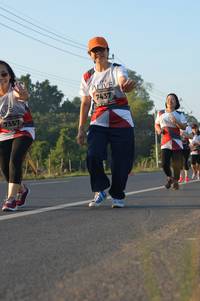 BIB: 7437, 7357
                            <button type="button" onclick="openModal(6462636)" class="btn btn-primary btn-sm float-right btn-popup" data-toggle="modal" data-target=".modal-high-quality">
                        <i class="fas fa-shopping-cart"></i> Add to Cart
                    </button>
                                            <button type="button" onclick="isThisMe(6462636, true)" class="btn btn-success btn-sm float-right btn-popup btn-isme hidden" data-toggle="tooltip" data-placement="bottom" title="นี่คือรูปของคุณใช่ไหม คลิกที่นี่เพื่อเอาเข้าอัลบั้ม">
                        <i class="fas fa-plus"></i> Add to album
                    </button>
                    <button type="button" onclick="isThisMe(6462636, false)" class="btn btn-warning btn-sm float-right btn-popup btn-isnotme hidden">
                        <i class="fas fa-ban"></i> Remove from album
                    </button>