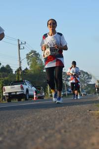 BIB: 
                            <button type="button" onclick="openModal(6462752)" class="btn btn-primary btn-sm float-right btn-popup" data-toggle="modal" data-target=".modal-high-quality">
                        <i class="fas fa-shopping-cart"></i> Add to Cart
                    </button>
                                            <button type="button" onclick="isThisMe(6462752, true)" class="btn btn-success btn-sm float-right btn-popup btn-isme hidden" data-toggle="tooltip" data-placement="bottom" title="นี่คือรูปของคุณใช่ไหม คลิกที่นี่เพื่อเอาเข้าอัลบั้ม">
                        <i class="fas fa-plus"></i> Add to album
                    </button>
                    <button type="button" onclick="isThisMe(6462752, false)" class="btn btn-warning btn-sm float-right btn-popup btn-isnotme hidden">
                        <i class="fas fa-ban"></i> Remove from album
                    </button>