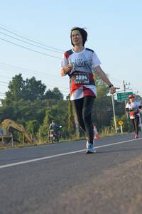 BIB: 3894
                            <button type="button" onclick="openModal(6463551)" class="btn btn-primary btn-sm float-right btn-popup" data-toggle="modal" data-target=".modal-high-quality">
                        <i class="fas fa-shopping-cart"></i> Add to Cart
                    </button>
                                            <button type="button" onclick="isThisMe(6463551, true)" class="btn btn-success btn-sm float-right btn-popup btn-isme hidden" data-toggle="tooltip" data-placement="bottom" title="นี่คือรูปของคุณใช่ไหม คลิกที่นี่เพื่อเอาเข้าอัลบั้ม">
                        <i class="fas fa-plus"></i> Add to album
                    </button>
                    <button type="button" onclick="isThisMe(6463551, false)" class="btn btn-warning btn-sm float-right btn-popup btn-isnotme hidden">
                        <i class="fas fa-ban"></i> Remove from album
                    </button>