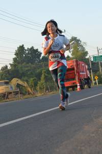 BIB: 6688
                            <button type="button" onclick="openModal(6484739)" class="btn btn-primary btn-sm float-right btn-popup" data-toggle="modal" data-target=".modal-high-quality">
                        <i class="fas fa-shopping-cart"></i> Add to Cart
                    </button>
                                            <button type="button" onclick="isThisMe(6484739, true)" class="btn btn-success btn-sm float-right btn-popup btn-isme hidden" data-toggle="tooltip" data-placement="bottom" title="นี่คือรูปของคุณใช่ไหม คลิกที่นี่เพื่อเอาเข้าอัลบั้ม">
                        <i class="fas fa-plus"></i> Add to album
                    </button>
                    <button type="button" onclick="isThisMe(6484739, false)" class="btn btn-warning btn-sm float-right btn-popup btn-isnotme hidden">
                        <i class="fas fa-ban"></i> Remove from album
                    </button>