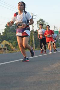 BIB: 6228, 037
                            <button type="button" onclick="openModal(6485608)" class="btn btn-primary btn-sm float-right btn-popup" data-toggle="modal" data-target=".modal-high-quality">
                        <i class="fas fa-shopping-cart"></i> Add to Cart
                    </button>
                                            <button type="button" onclick="isThisMe(6485608, true)" class="btn btn-success btn-sm float-right btn-popup btn-isme hidden" data-toggle="tooltip" data-placement="bottom" title="นี่คือรูปของคุณใช่ไหม คลิกที่นี่เพื่อเอาเข้าอัลบั้ม">
                        <i class="fas fa-plus"></i> Add to album
                    </button>
                    <button type="button" onclick="isThisMe(6485608, false)" class="btn btn-warning btn-sm float-right btn-popup btn-isnotme hidden">
                        <i class="fas fa-ban"></i> Remove from album
                    </button>