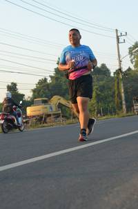 BIB: 
                            <button type="button" onclick="openModal(6485043)" class="btn btn-primary btn-sm float-right btn-popup" data-toggle="modal" data-target=".modal-high-quality">
                        <i class="fas fa-shopping-cart"></i> Add to Cart
                    </button>
                                            <button type="button" onclick="isThisMe(6485043, true)" class="btn btn-success btn-sm float-right btn-popup btn-isme hidden" data-toggle="tooltip" data-placement="bottom" title="นี่คือรูปของคุณใช่ไหม คลิกที่นี่เพื่อเอาเข้าอัลบั้ม">
                        <i class="fas fa-plus"></i> Add to album
                    </button>
                    <button type="button" onclick="isThisMe(6485043, false)" class="btn btn-warning btn-sm float-right btn-popup btn-isnotme hidden">
                        <i class="fas fa-ban"></i> Remove from album
                    </button>