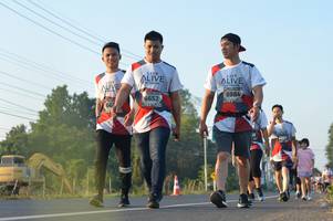 BIB: 6984, 6652, 661, 2941
                            <button type="button" onclick="openModal(6463268)" class="btn btn-primary btn-sm float-right btn-popup" data-toggle="modal" data-target=".modal-high-quality">
                        <i class="fas fa-shopping-cart"></i> Add to Cart
                    </button>
                                            <button type="button" onclick="isThisMe(6463268, true)" class="btn btn-success btn-sm float-right btn-popup btn-isme hidden" data-toggle="tooltip" data-placement="bottom" title="นี่คือรูปของคุณใช่ไหม คลิกที่นี่เพื่อเอาเข้าอัลบั้ม">
                        <i class="fas fa-plus"></i> Add to album
                    </button>
                    <button type="button" onclick="isThisMe(6463268, false)" class="btn btn-warning btn-sm float-right btn-popup btn-isnotme hidden">
                        <i class="fas fa-ban"></i> Remove from album
                    </button>