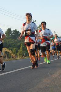 BIB: 3848, 7018
                            <button type="button" onclick="openModal(6485032)" class="btn btn-primary btn-sm float-right btn-popup" data-toggle="modal" data-target=".modal-high-quality">
                        <i class="fas fa-shopping-cart"></i> Add to Cart
                    </button>
                                            <button type="button" onclick="isThisMe(6485032, true)" class="btn btn-success btn-sm float-right btn-popup btn-isme hidden" data-toggle="tooltip" data-placement="bottom" title="นี่คือรูปของคุณใช่ไหม คลิกที่นี่เพื่อเอาเข้าอัลบั้ม">
                        <i class="fas fa-plus"></i> Add to album
                    </button>
                    <button type="button" onclick="isThisMe(6485032, false)" class="btn btn-warning btn-sm float-right btn-popup btn-isnotme hidden">
                        <i class="fas fa-ban"></i> Remove from album
                    </button>