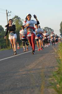 BIB: 6759, 7191, 877, 3766
                            <button type="button" onclick="openModal(6486252)" class="btn btn-primary btn-sm float-right btn-popup" data-toggle="modal" data-target=".modal-high-quality">
                        <i class="fas fa-shopping-cart"></i> Add to Cart
                    </button>
                                            <button type="button" onclick="isThisMe(6486252, true)" class="btn btn-success btn-sm float-right btn-popup btn-isme hidden" data-toggle="tooltip" data-placement="bottom" title="นี่คือรูปของคุณใช่ไหม คลิกที่นี่เพื่อเอาเข้าอัลบั้ม">
                        <i class="fas fa-plus"></i> Add to album
                    </button>
                    <button type="button" onclick="isThisMe(6486252, false)" class="btn btn-warning btn-sm float-right btn-popup btn-isnotme hidden">
                        <i class="fas fa-ban"></i> Remove from album
                    </button>