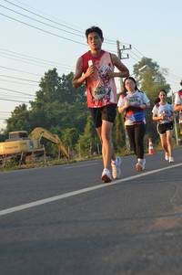 BIB: 7663, 17416
                            <button type="button" onclick="openModal(6485896)" class="btn btn-primary btn-sm float-right btn-popup" data-toggle="modal" data-target=".modal-high-quality">
                        <i class="fas fa-shopping-cart"></i> Add to Cart
                    </button>
                                            <button type="button" onclick="isThisMe(6485896, true)" class="btn btn-success btn-sm float-right btn-popup btn-isme hidden" data-toggle="tooltip" data-placement="bottom" title="นี่คือรูปของคุณใช่ไหม คลิกที่นี่เพื่อเอาเข้าอัลบั้ม">
                        <i class="fas fa-plus"></i> Add to album
                    </button>
                    <button type="button" onclick="isThisMe(6485896, false)" class="btn btn-warning btn-sm float-right btn-popup btn-isnotme hidden">
                        <i class="fas fa-ban"></i> Remove from album
                    </button>