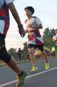 BIB: 2099
                            <button type="button" onclick="openModal(6485447)" class="btn btn-primary btn-sm float-right btn-popup" data-toggle="modal" data-target=".modal-high-quality">
                        <i class="fas fa-shopping-cart"></i> Add to Cart
                    </button>
                                            <button type="button" onclick="isThisMe(6485447, true)" class="btn btn-success btn-sm float-right btn-popup btn-isme hidden" data-toggle="tooltip" data-placement="bottom" title="นี่คือรูปของคุณใช่ไหม คลิกที่นี่เพื่อเอาเข้าอัลบั้ม">
                        <i class="fas fa-plus"></i> Add to album
                    </button>
                    <button type="button" onclick="isThisMe(6485447, false)" class="btn btn-warning btn-sm float-right btn-popup btn-isnotme hidden">
                        <i class="fas fa-ban"></i> Remove from album
                    </button>