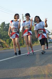 BIB: 6700, 7505, 7506
                            <button type="button" onclick="openModal(6463130)" class="btn btn-primary btn-sm float-right btn-popup" data-toggle="modal" data-target=".modal-high-quality">
                        <i class="fas fa-shopping-cart"></i> Add to Cart
                    </button>
                                            <button type="button" onclick="isThisMe(6463130, true)" class="btn btn-success btn-sm float-right btn-popup btn-isme hidden" data-toggle="tooltip" data-placement="bottom" title="นี่คือรูปของคุณใช่ไหม คลิกที่นี่เพื่อเอาเข้าอัลบั้ม">
                        <i class="fas fa-plus"></i> Add to album
                    </button>
                    <button type="button" onclick="isThisMe(6463130, false)" class="btn btn-warning btn-sm float-right btn-popup btn-isnotme hidden">
                        <i class="fas fa-ban"></i> Remove from album
                    </button>