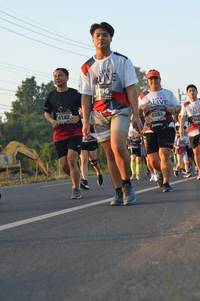 BIB: 6182, 6551, 665
                            <button type="button" onclick="openModal(6485198)" class="btn btn-primary btn-sm float-right btn-popup" data-toggle="modal" data-target=".modal-high-quality">
                        <i class="fas fa-shopping-cart"></i> Add to Cart
                    </button>
                                            <button type="button" onclick="isThisMe(6485198, true)" class="btn btn-success btn-sm float-right btn-popup btn-isme hidden" data-toggle="tooltip" data-placement="bottom" title="นี่คือรูปของคุณใช่ไหม คลิกที่นี่เพื่อเอาเข้าอัลบั้ม">
                        <i class="fas fa-plus"></i> Add to album
                    </button>
                    <button type="button" onclick="isThisMe(6485198, false)" class="btn btn-warning btn-sm float-right btn-popup btn-isnotme hidden">
                        <i class="fas fa-ban"></i> Remove from album
                    </button>