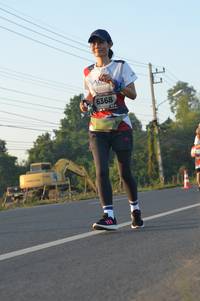 BIB: 6368
                            <button type="button" onclick="openModal(6462535)" class="btn btn-primary btn-sm float-right btn-popup" data-toggle="modal" data-target=".modal-high-quality">
                        <i class="fas fa-shopping-cart"></i> Add to Cart
                    </button>
                                            <button type="button" onclick="isThisMe(6462535, true)" class="btn btn-success btn-sm float-right btn-popup btn-isme hidden" data-toggle="tooltip" data-placement="bottom" title="นี่คือรูปของคุณใช่ไหม คลิกที่นี่เพื่อเอาเข้าอัลบั้ม">
                        <i class="fas fa-plus"></i> Add to album
                    </button>
                    <button type="button" onclick="isThisMe(6462535, false)" class="btn btn-warning btn-sm float-right btn-popup btn-isnotme hidden">
                        <i class="fas fa-ban"></i> Remove from album
                    </button>